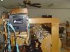  COTTAGE WEAVING LOOMS - consisting of: